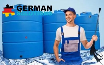 شركة تنظيف خزانات بالظهران  title=